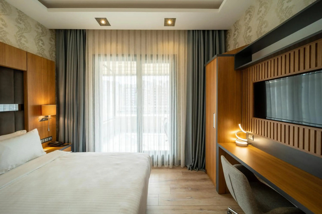 Hotel photo 33