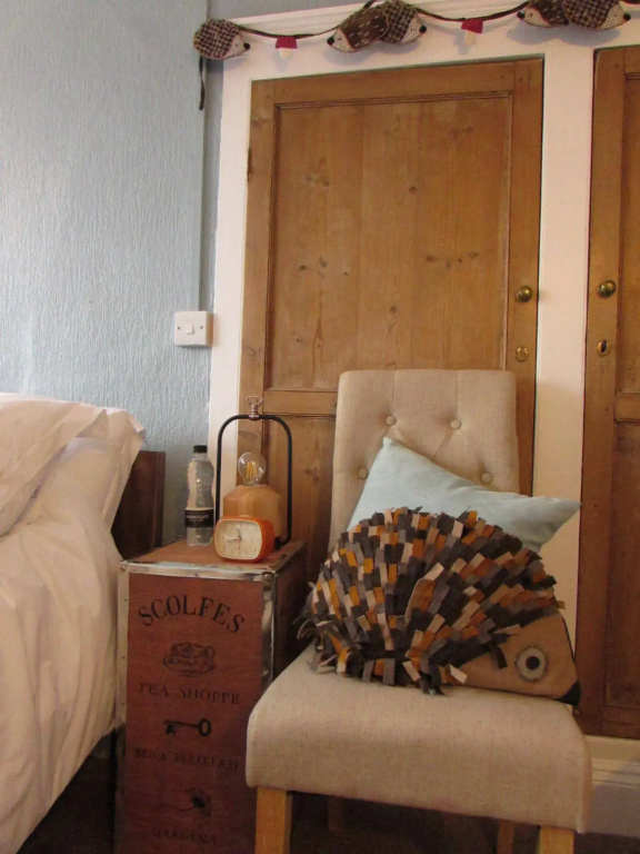 Hotel photo 36