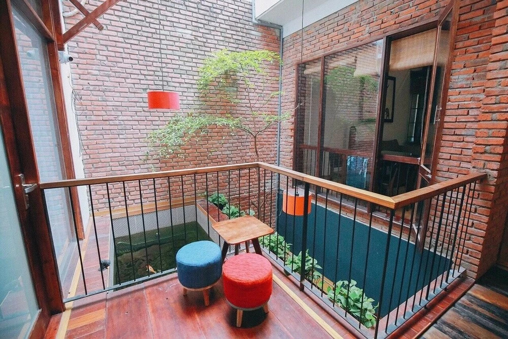 Hotel photo 6