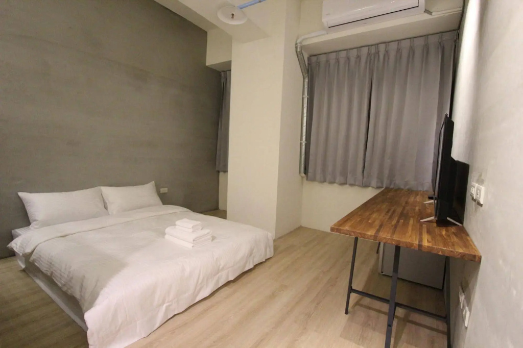 Hotel photo 32