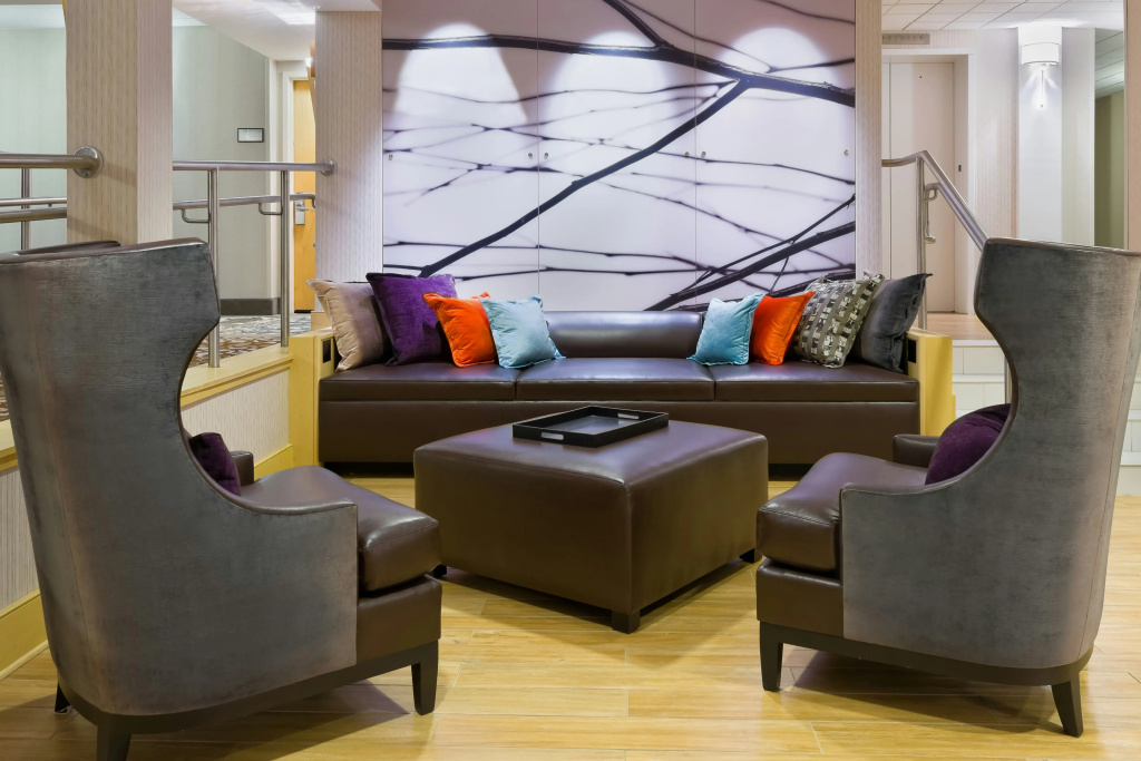 Hotel photo 34