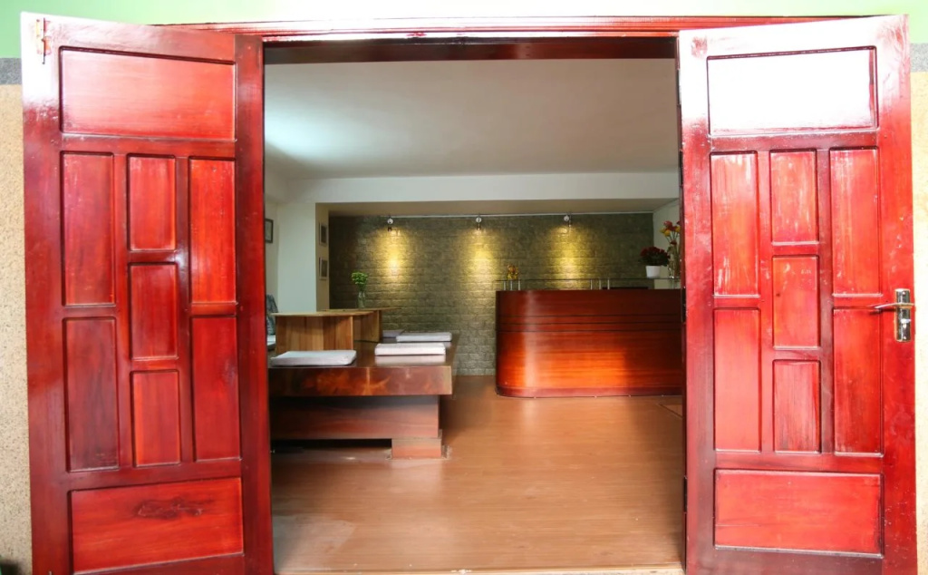 Hotel photo 4