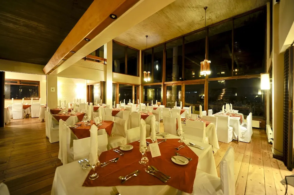 Hotel photo 28