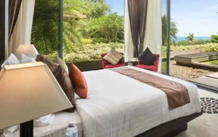 Hotel photo 40