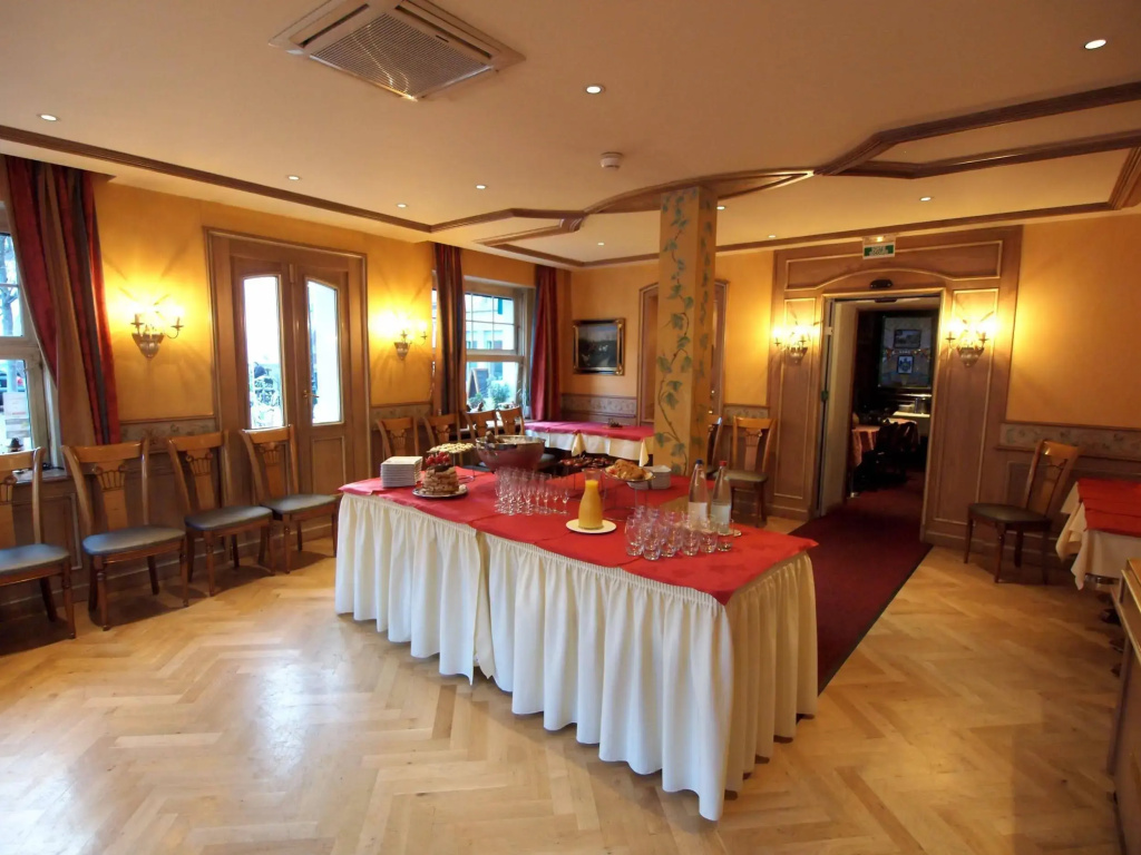 Hotel photo 27