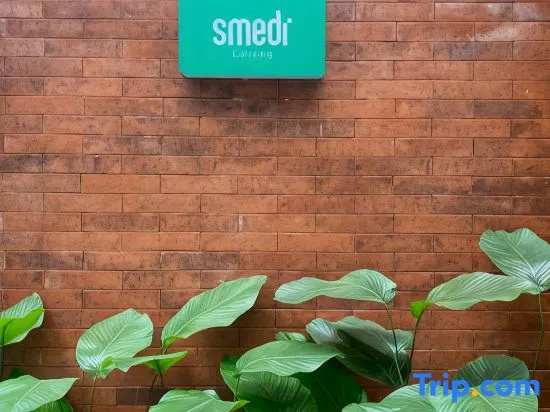 Smedi Coliving