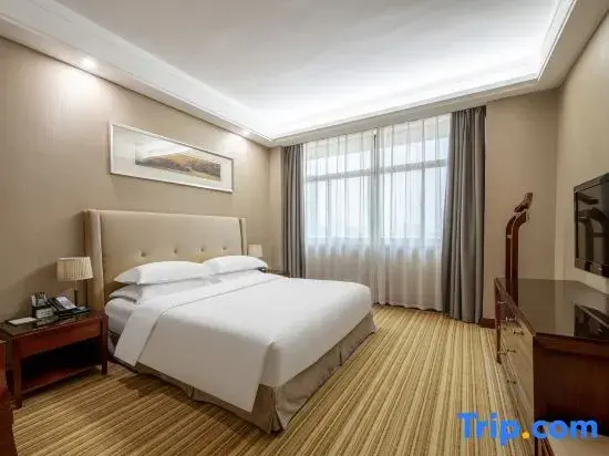 Business Suite