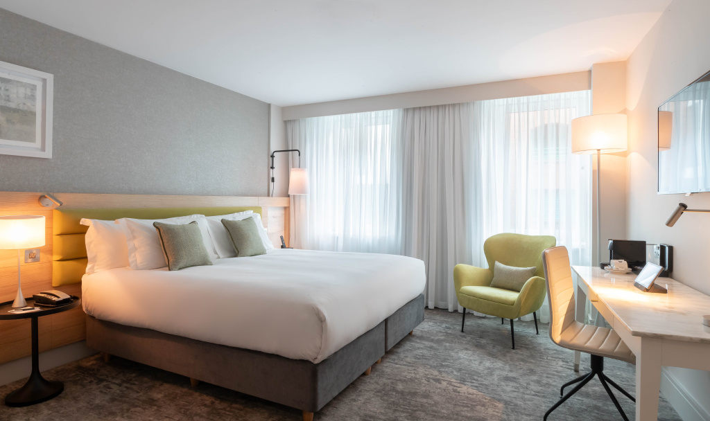 Hotel photo 27