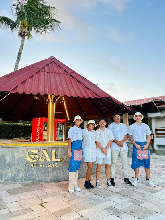 Hotel photo 45