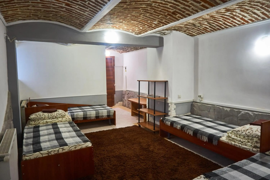 Hotel photo 24