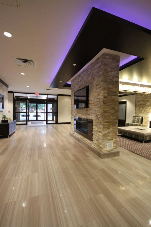 Quattro Hotel & Conf. Centre, an Ascend Collection Hotel - Général