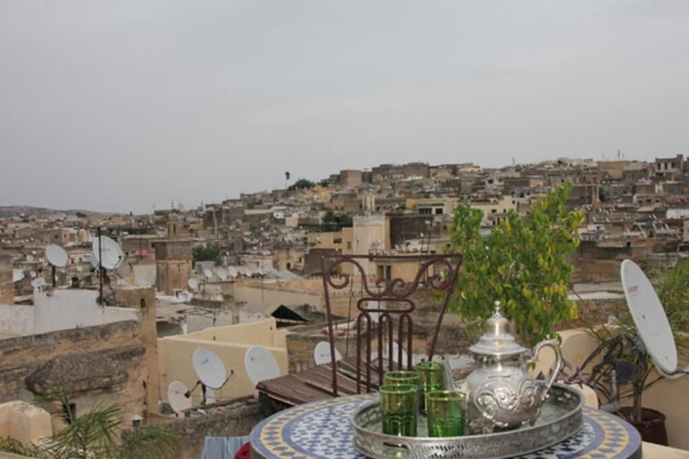 Hotel photo 31
