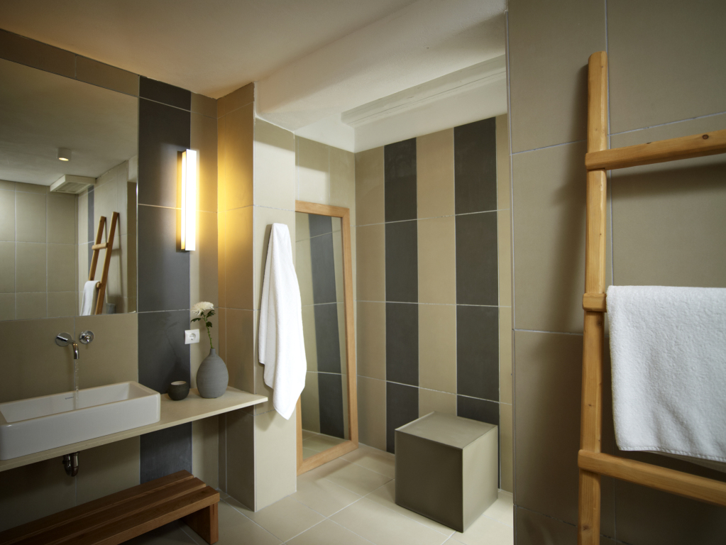 Pylaia Boutique Hotel & Spa by null