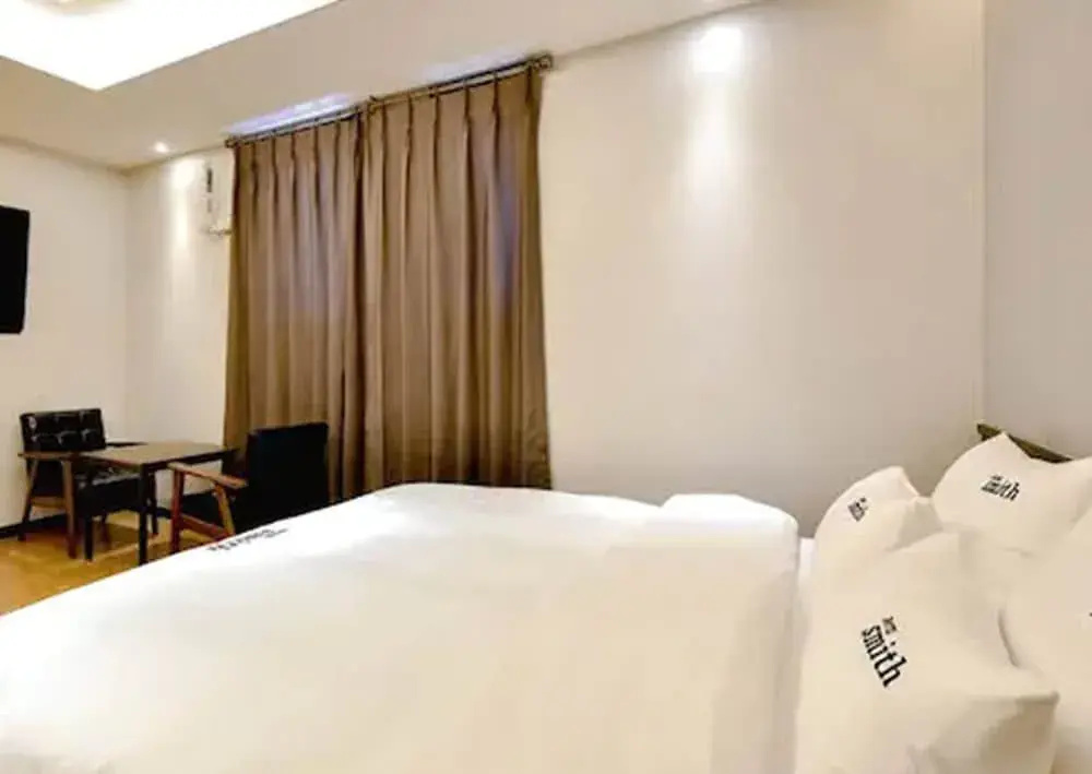 Hotel photo 7