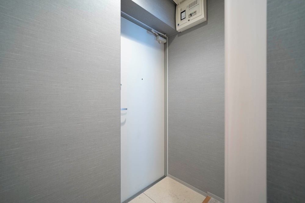 Court Villa Sapporo 102 사진 16