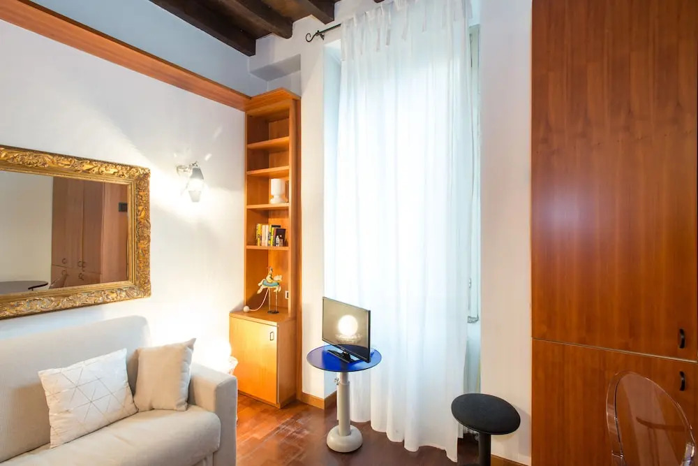 Brera Prestige B&B by null