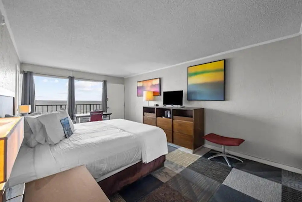 Hotel photo 35