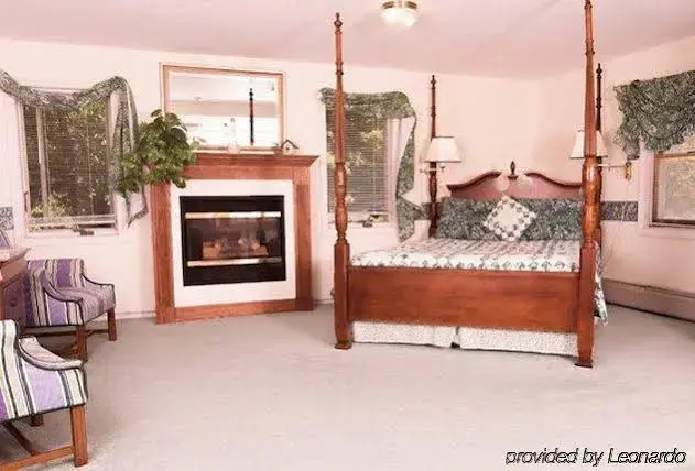 Hotel photo 41