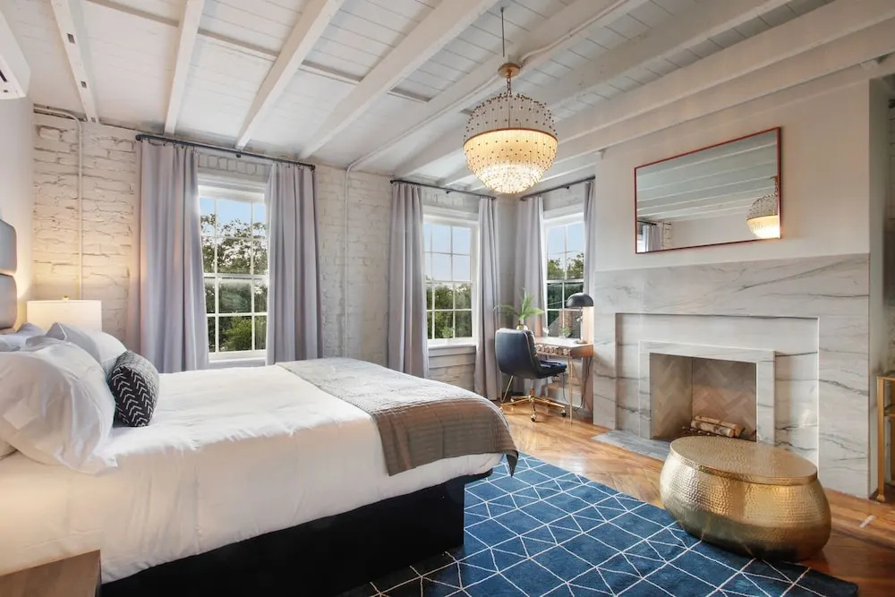 Hotel photo 48