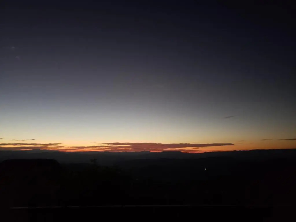 Top Twelve Hotel — фото 5