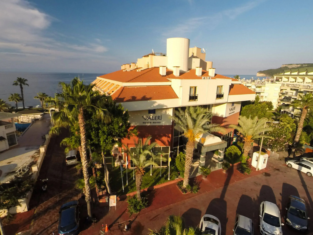 Hotel photo 36