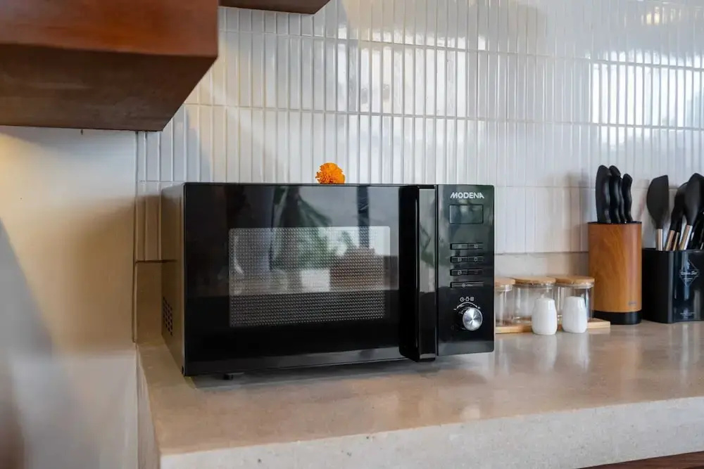 Hotel photo 35