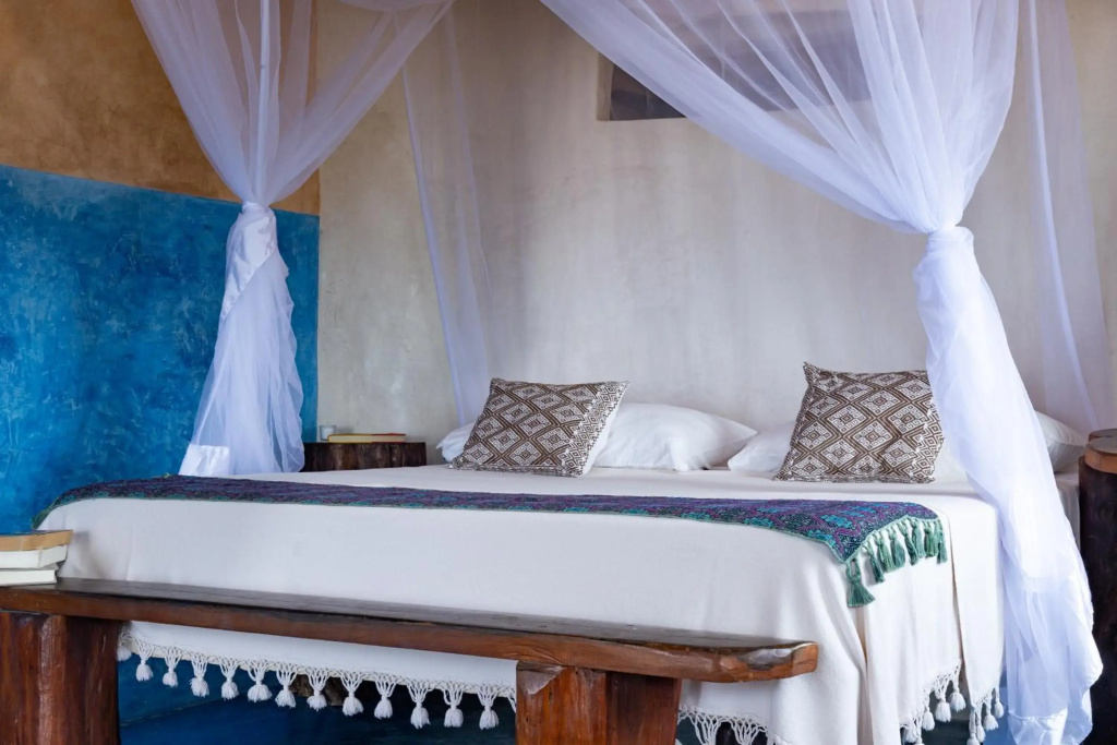 La Posada del Sol Boutique Hotel Tulum - Général