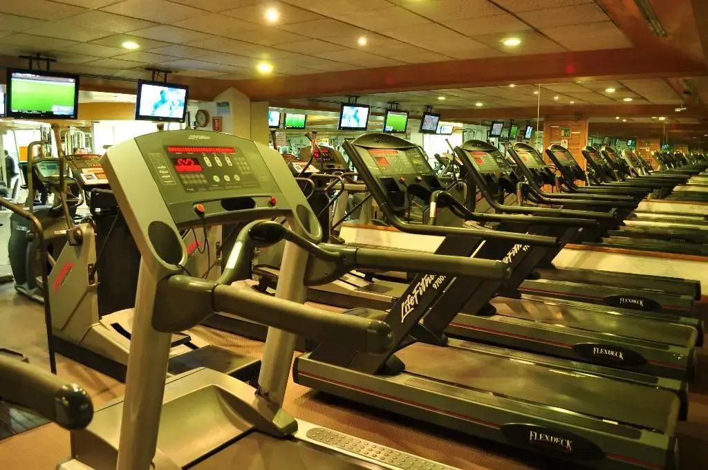 Hotel photo 50