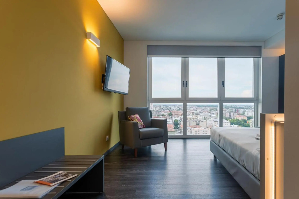 Hotel photo 4