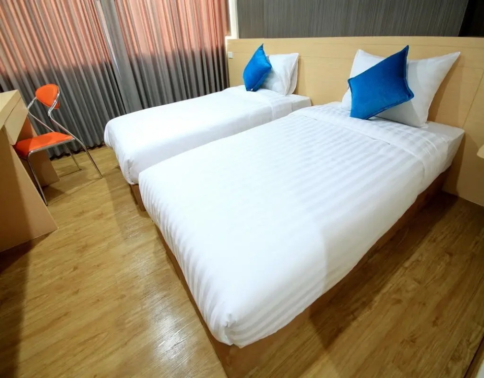 Hotel photo 30