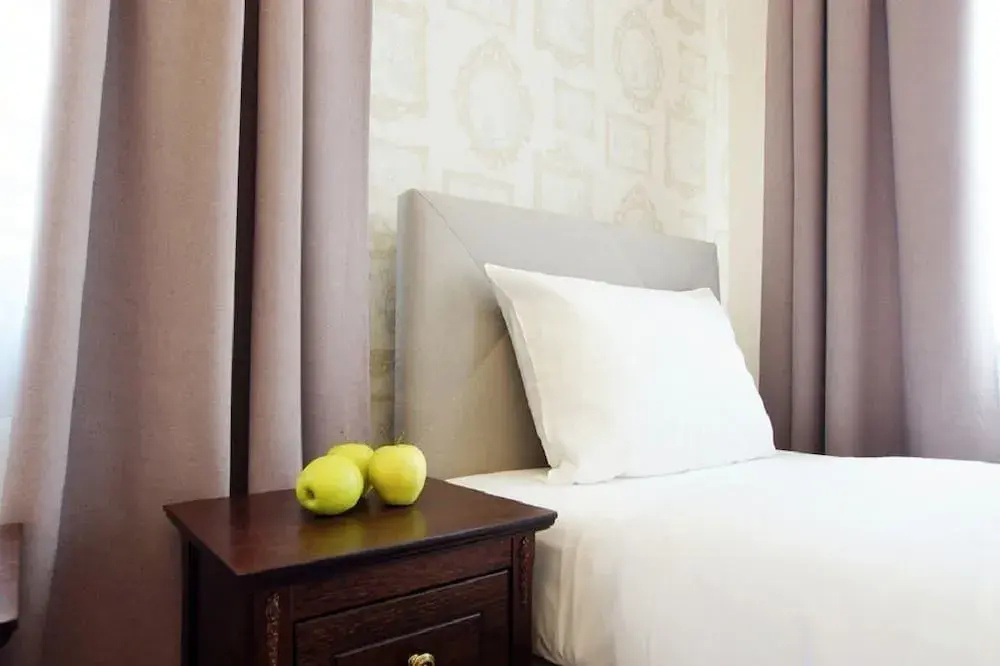 Hotel photo 31