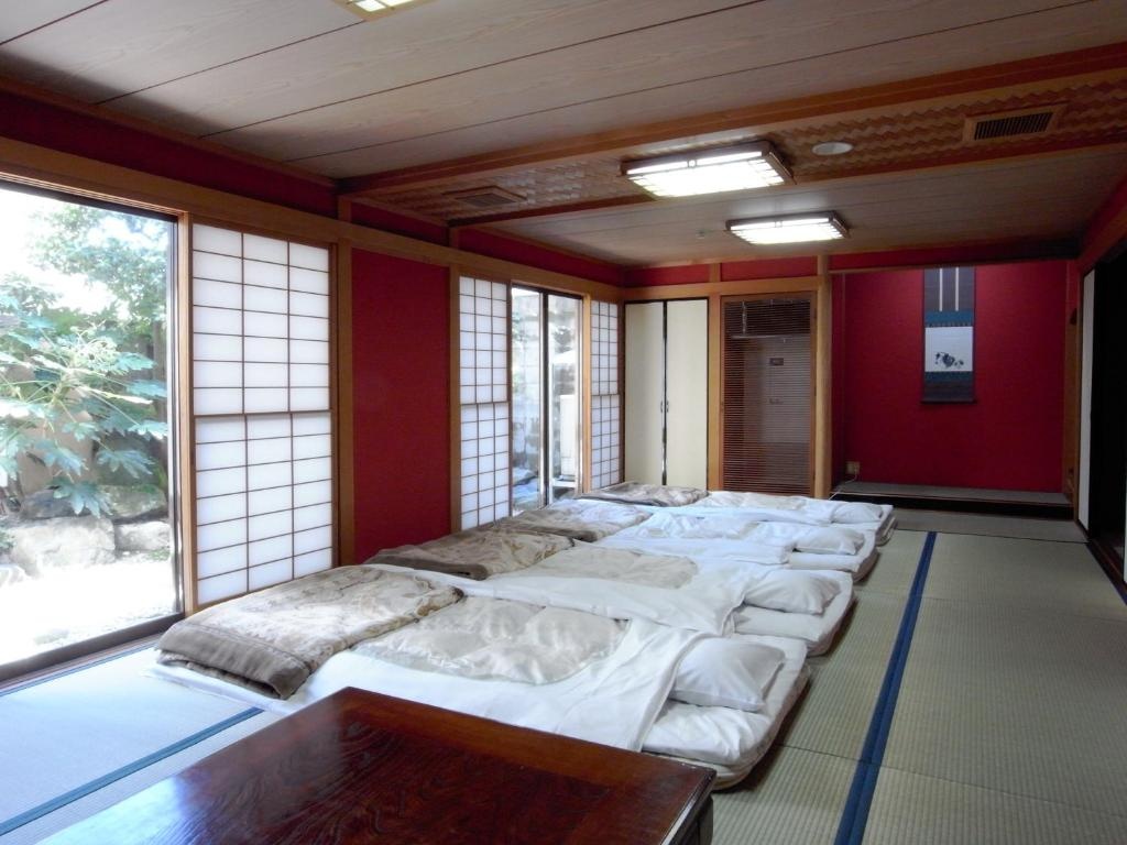 Ryokan Yamamuro 사진 12