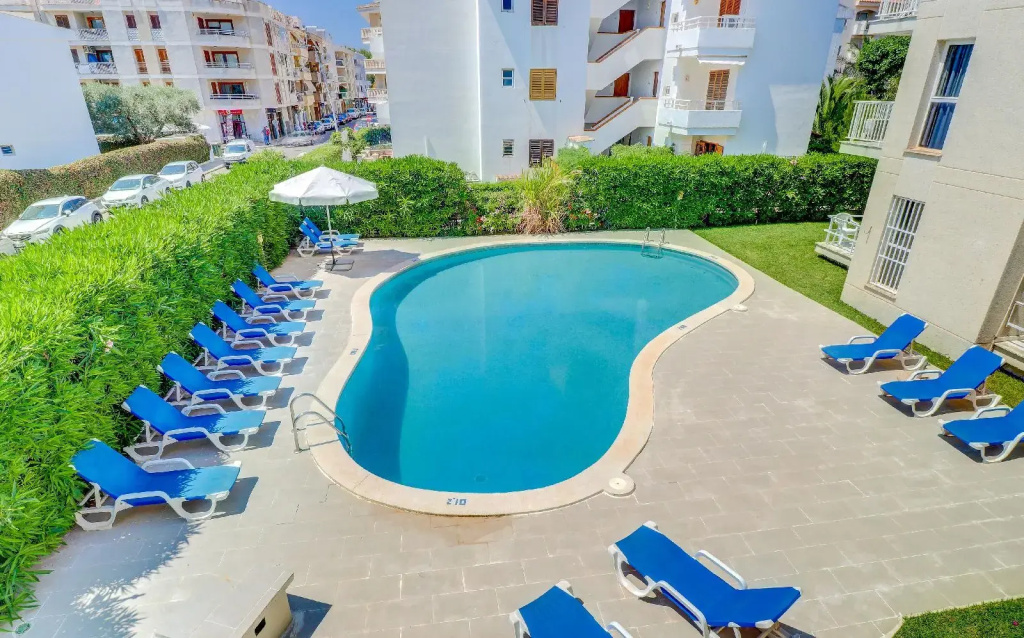 Hotel photo 27