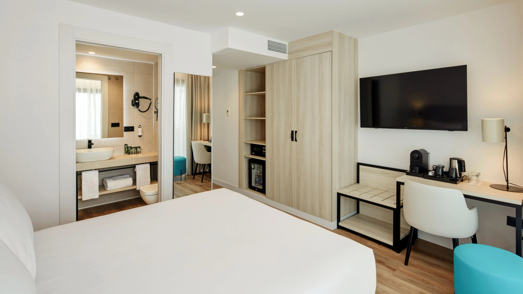 Hotel photo 47