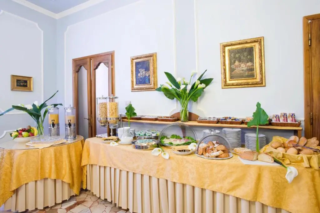 Hotel photo 19