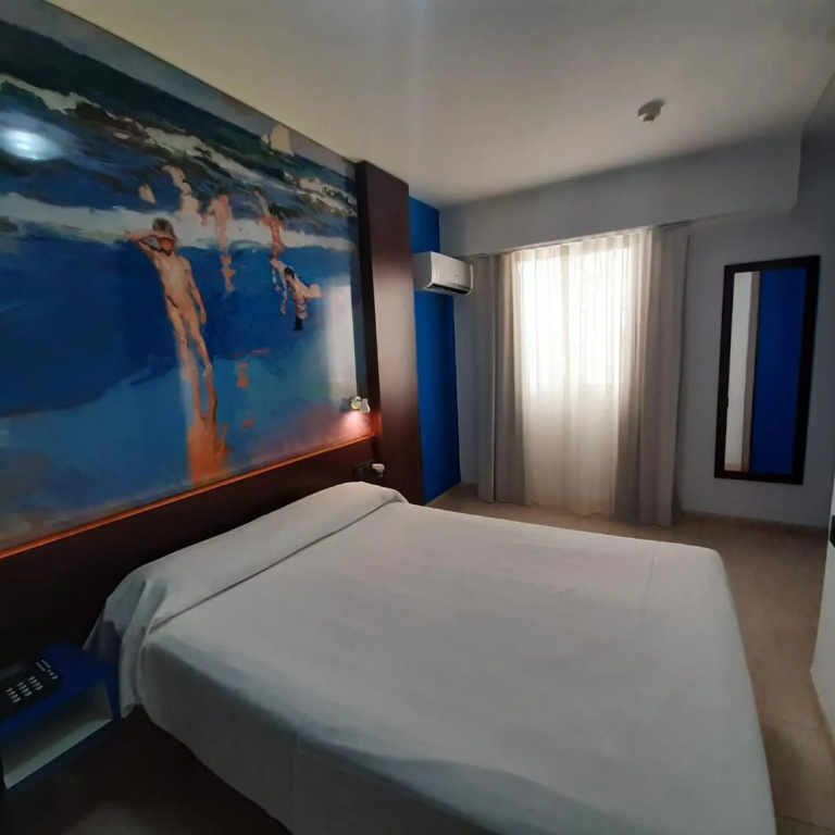 Hotel photo 28