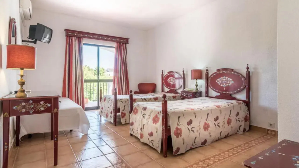 Hotel photo 28