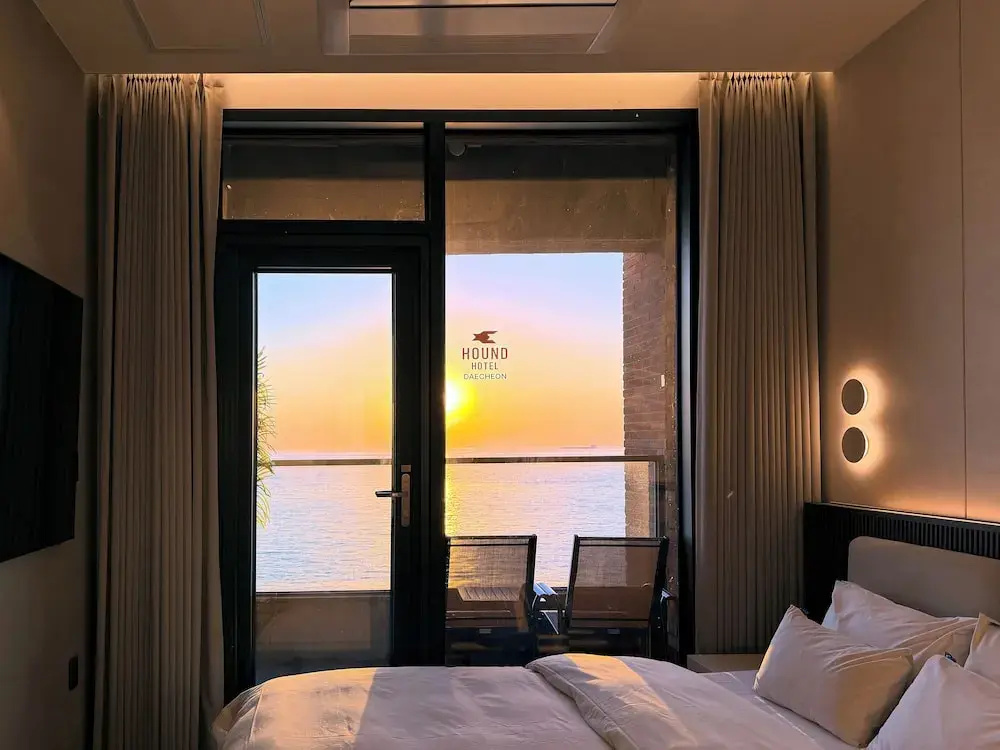 Hotel photo 45