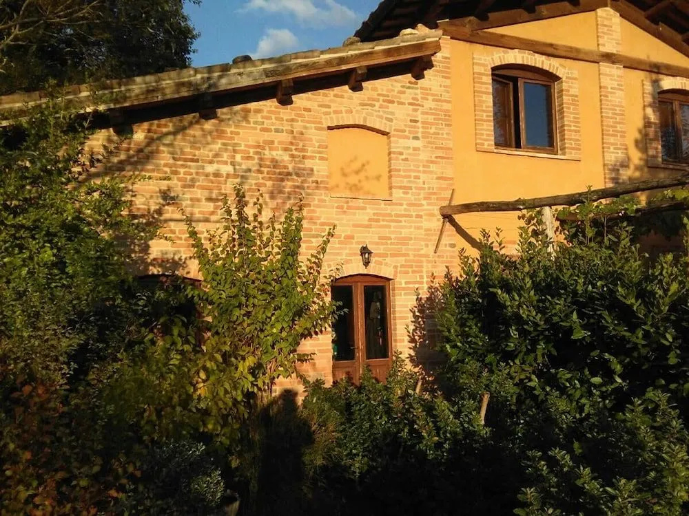 Terra di Magie