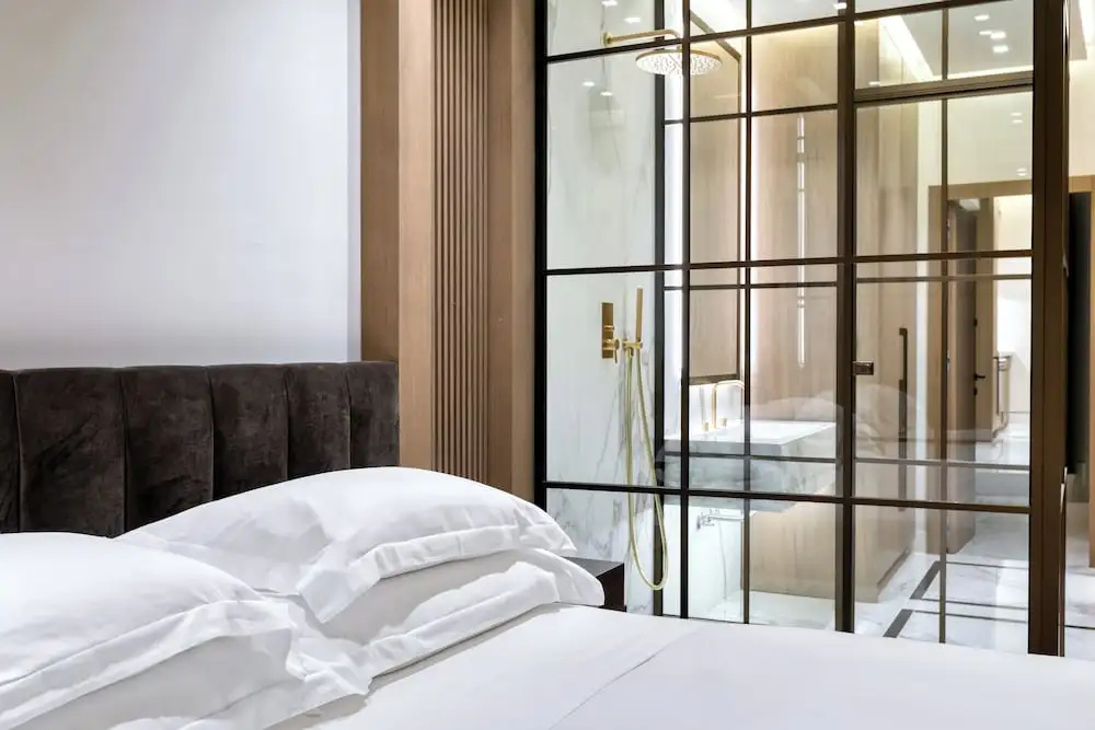 Hotel photo 37