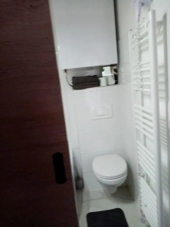 Kőszeghegyalja Vendégház - фото 9