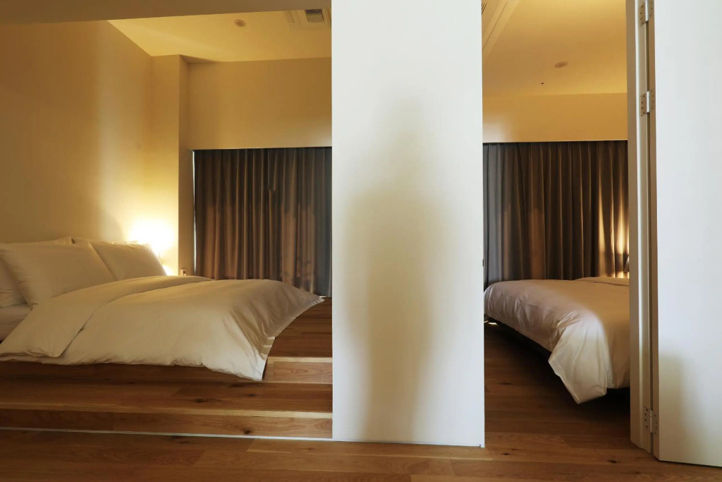 apartmentpicture