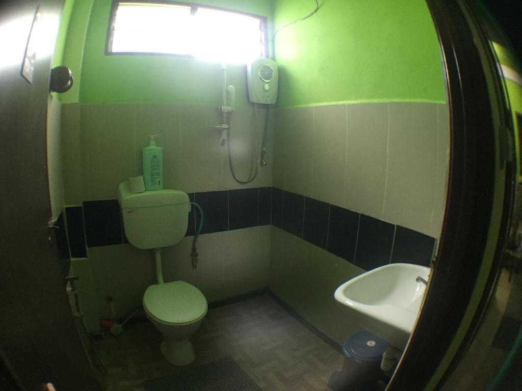 Vila Thai