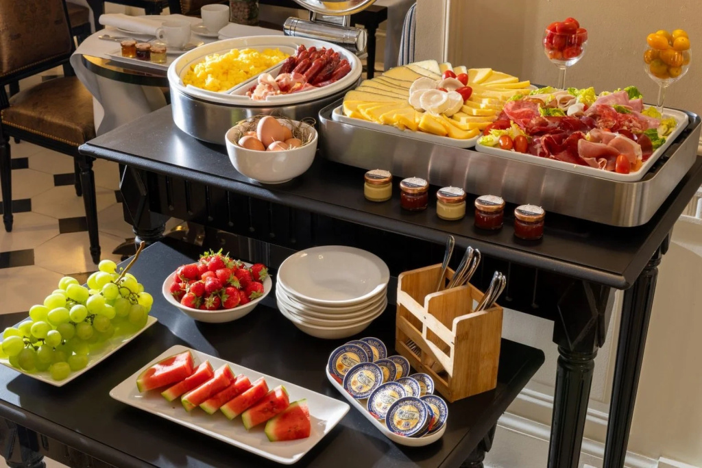 Hotel photo 37