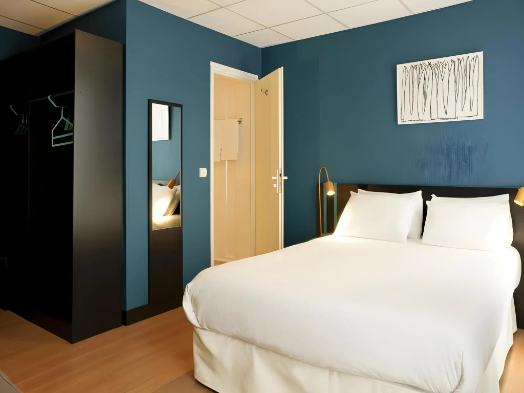 Hotel photo 32