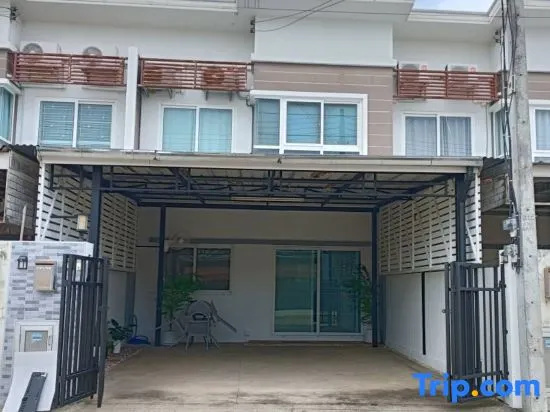 House99