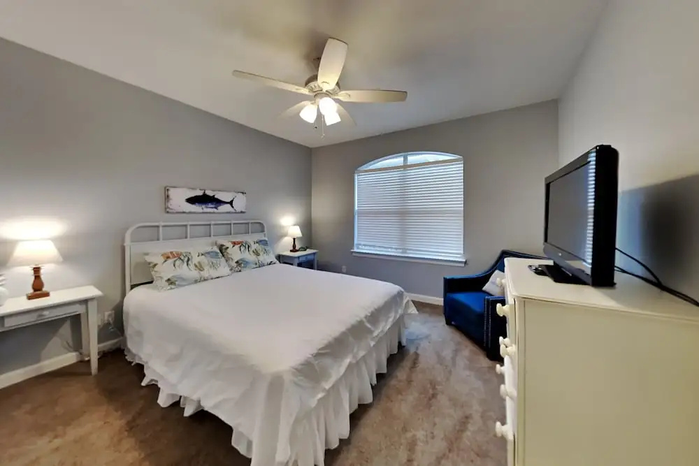 Hotel photo 34
