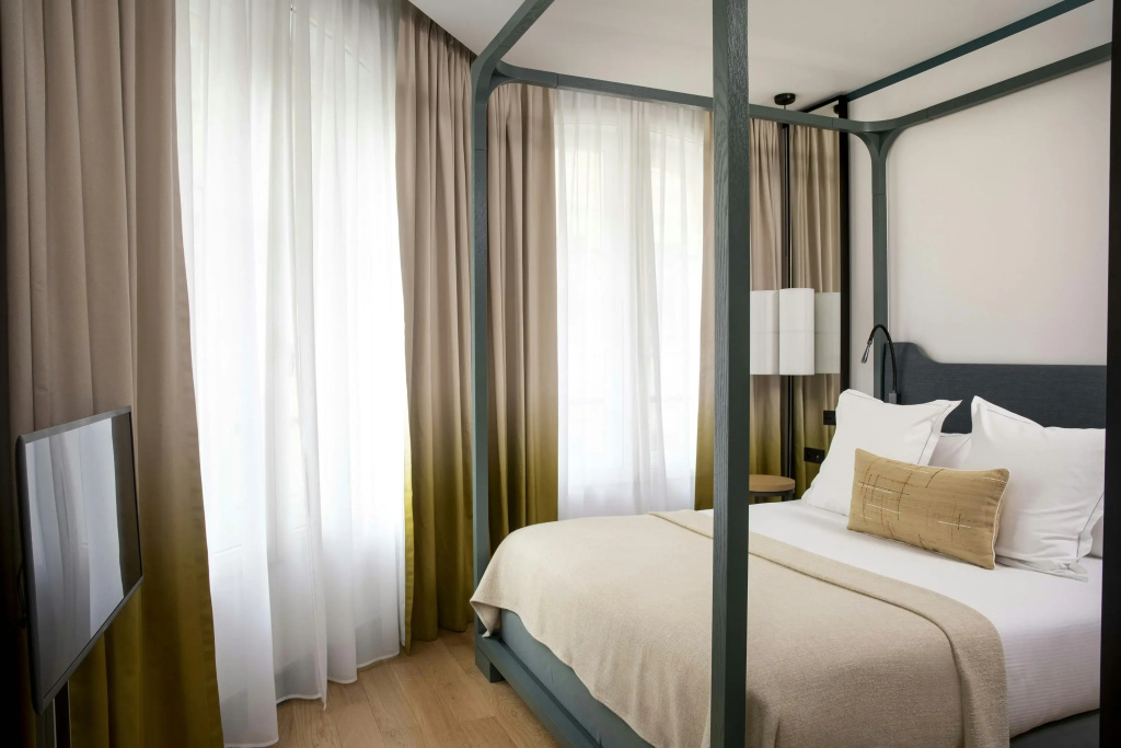 Hotel photo 42
