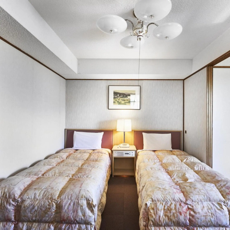 Hotel photo 22