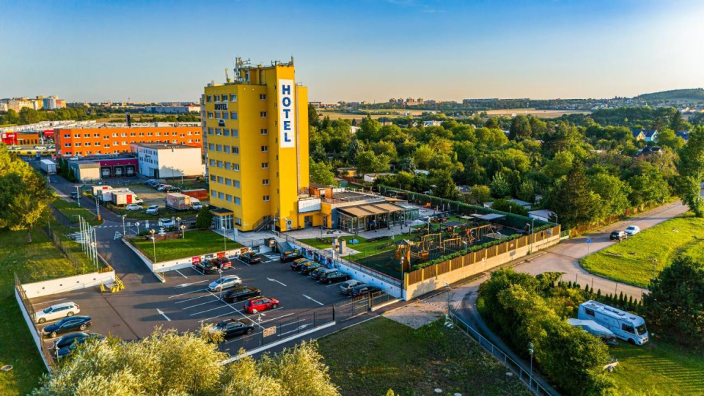 Hotel photo 27